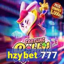 hzybet 777